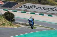 may-2019;motorbikes;no-limits;peter-wileman-photography;portimao;portugal;trackday-digital-images